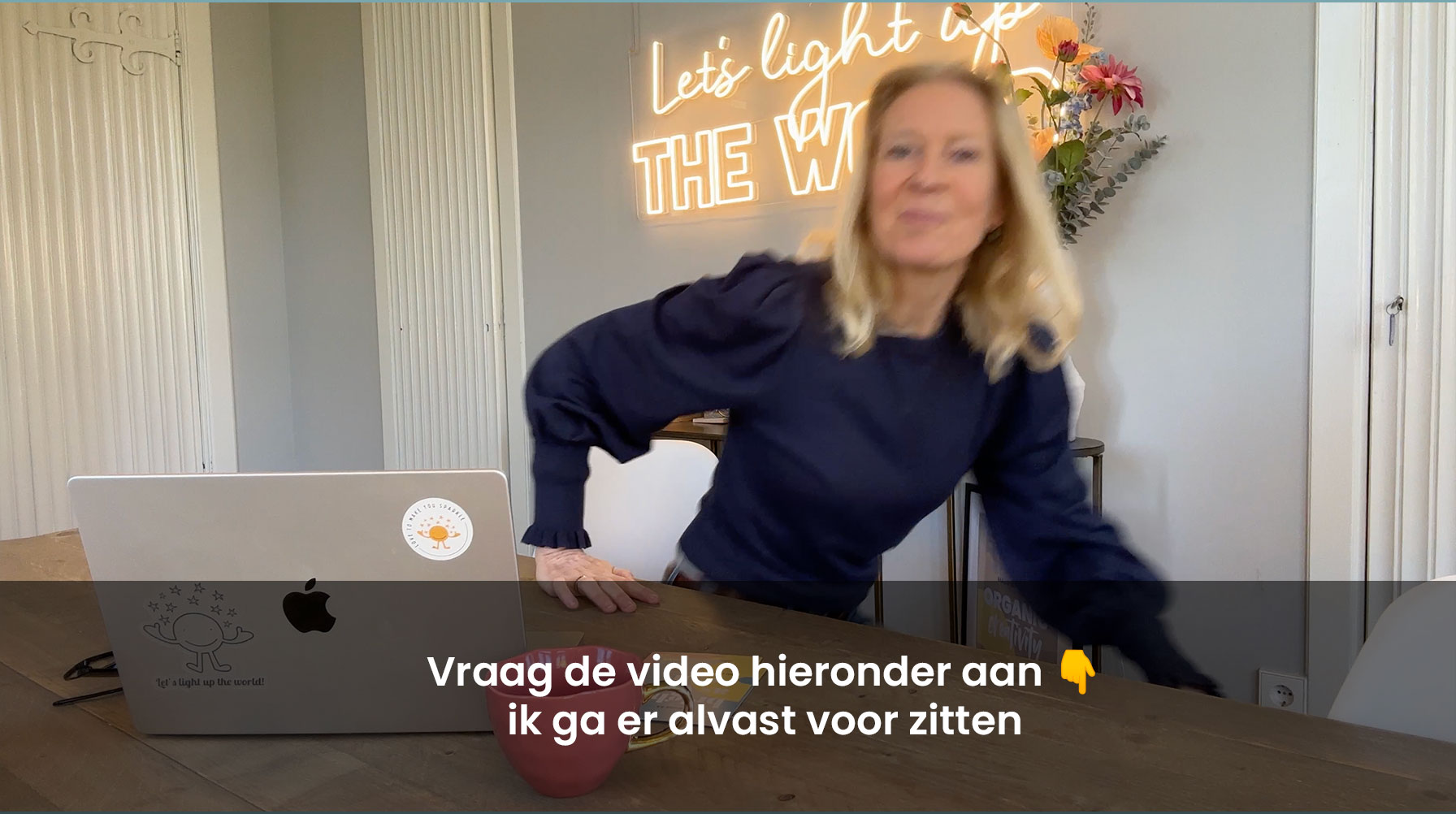 Nieuwsblog v1.0